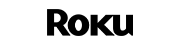Roku